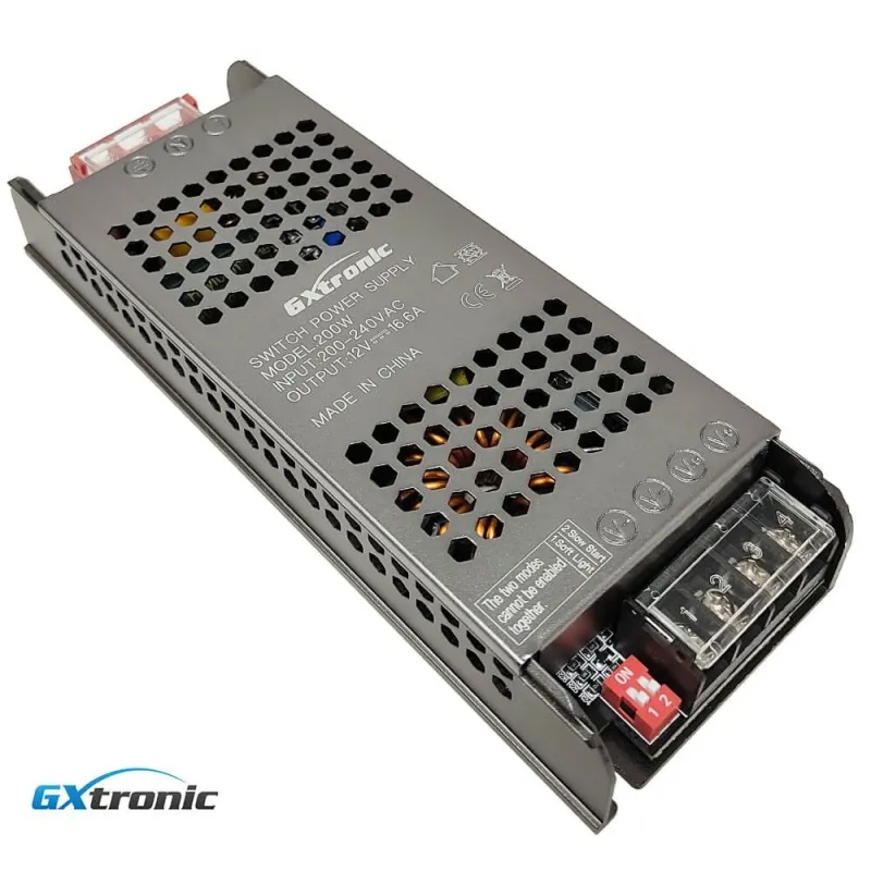 transformateur-alimentation-12v-200w-2-modes-demarrage