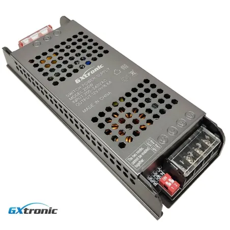 transformateur-alimentation-12v-200w-2-modes-demarrage