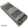 transformateur-alimentation-12v-200w-2-modes-demarrage