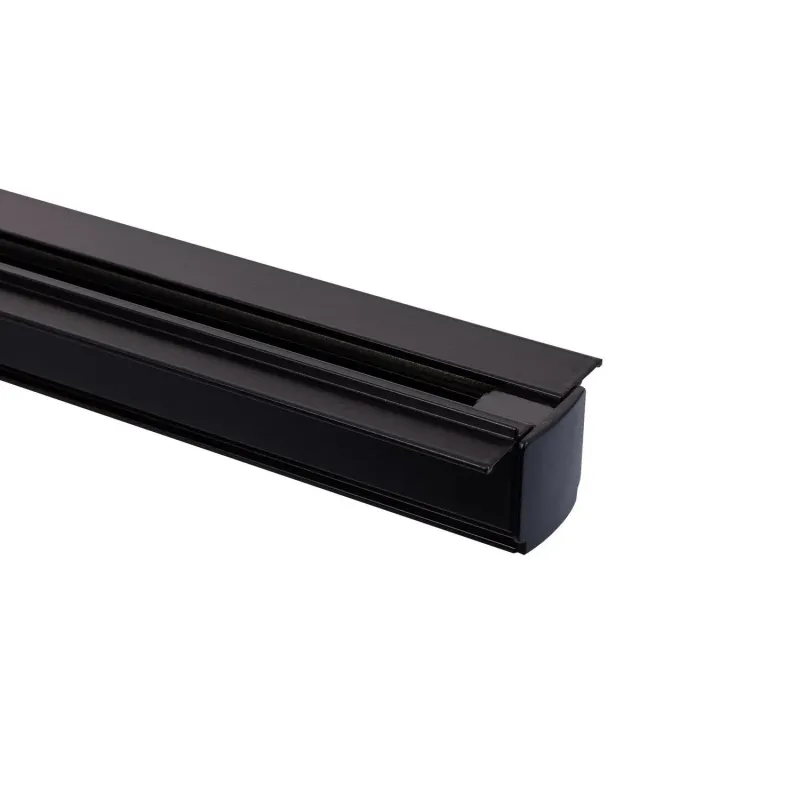 rail-encastre-220v-1m-3-allumages-blanc-pour-spot-sur-rail-triphase-led