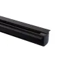 rail-encastre-220v-1m-3-allumages-blanc-pour-spot-sur-rail-triphase-led