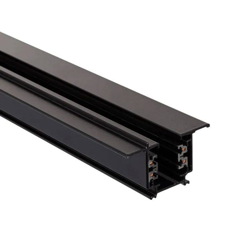 rail-encastre-220v-1m-3-allumages-blanc-pour-spot-sur-rail-triphase-led
