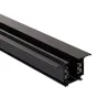 rail-encastre-220v-1m-3-allumages-blanc-pour-spot-sur-rail-triphase-led