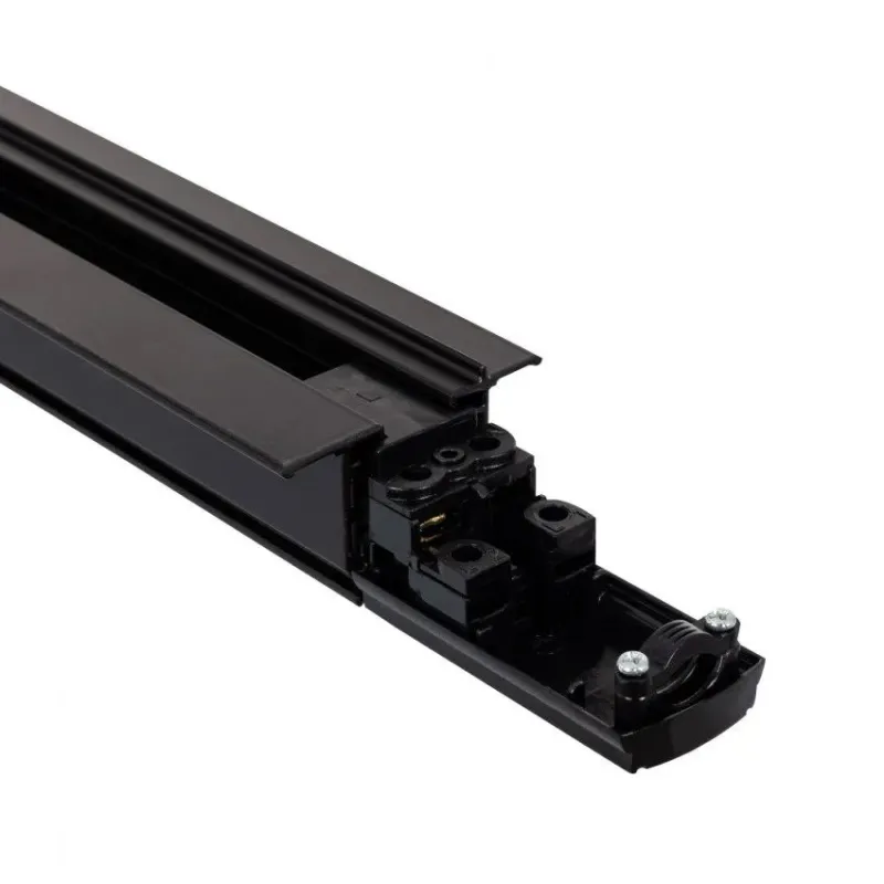 rail-encastre-220v-1m-3-allumages-blanc-pour-spot-sur-rail-triphase-led