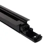 rail-encastre-220v-1m-3-allumages-blanc-pour-spot-sur-rail-triphase-led