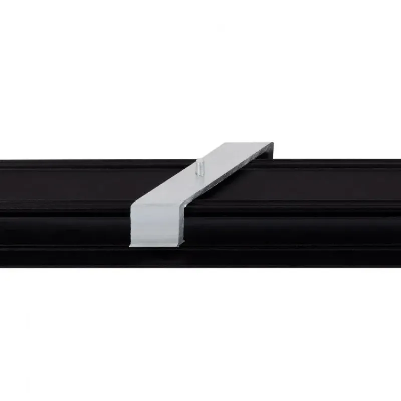 rail-encastre-220v-1m-3-allumages-blanc-pour-spot-sur-rail-triphase-led