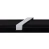 rail-encastre-220v-1m-3-allumages-blanc-pour-spot-sur-rail-triphase-led