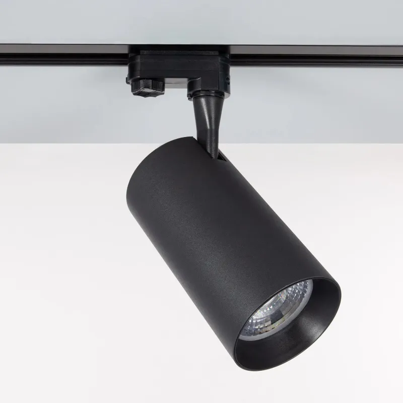 rail-encastre-220v-1m-3-allumages-blanc-pour-spot-sur-rail-triphase-led