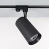 rail-encastre-220v-1m-3-allumages-blanc-pour-spot-sur-rail-triphase-led