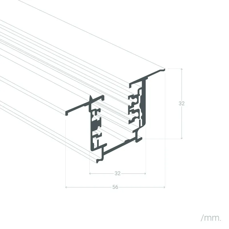 rail-encastre-220v-1m-3-allumages-blanc-pour-spot-sur-rail-triphase-led