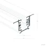 rail-encastre-220v-1m-3-allumages-blanc-pour-spot-sur-rail-triphase-led