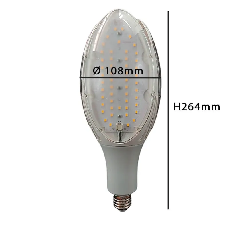 ampoule-led-45w-haute-puissance-led-culot-e27-eclairage-pro