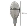 ampoule-led-45w-haute-puissance-led-culot-e27-eclairage-pro