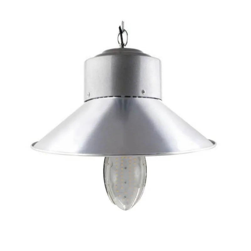 ampoule-led-45w-haute-puissance-led-culot-e27-eclairage-pro