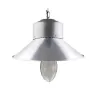 ampoule-led-45w-haute-puissance-led-culot-e27-eclairage-pro