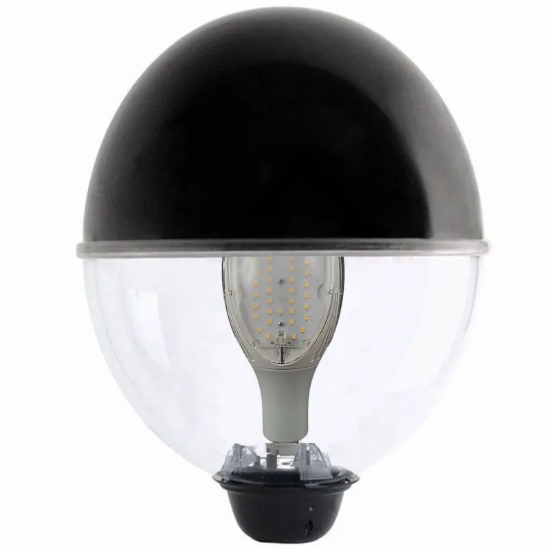 ampoule-led-45w-haute-puissance-led-culot-e27-eclairage-pro