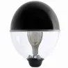 ampoule-led-45w-haute-puissance-led-culot-e27-eclairage-pro