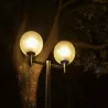ampoule-led-45w-haute-puissance-led-culot-e27-eclairage-pro