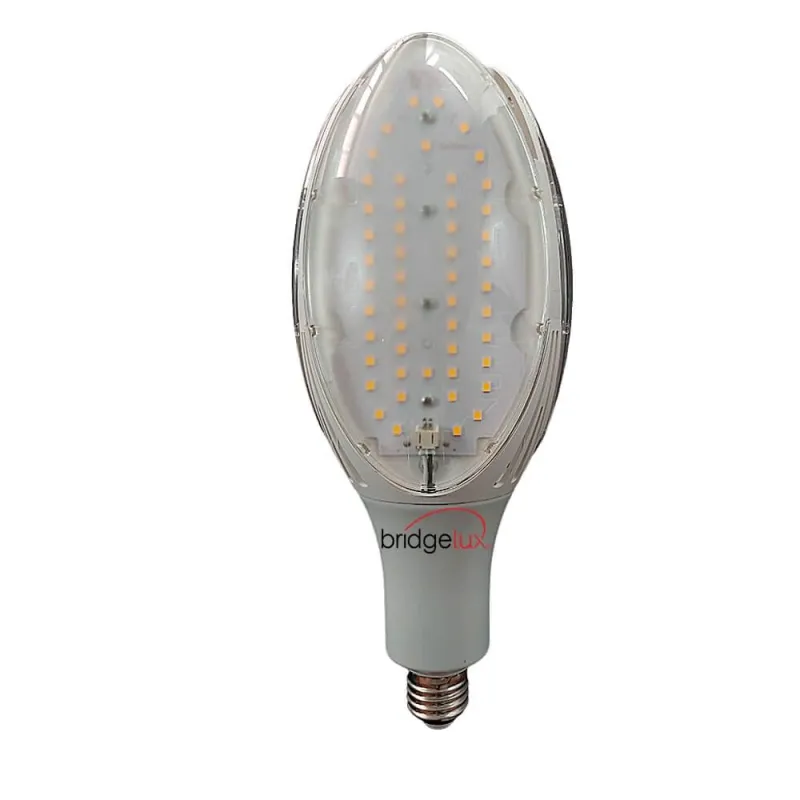 ampoule-led-45w-haute-puissance-led-culot-e27-eclairage-pro