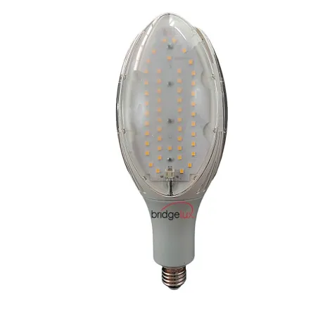 ampoule-led-45w-haute-puissance-led-culot-e27-eclairage-pro