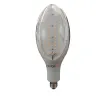 ampoule-led-45w-haute-puissance-led-culot-e27-eclairage-pro