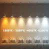 -ampoule-led-e27-eclairage-public-industriel-50w-6500-lumens