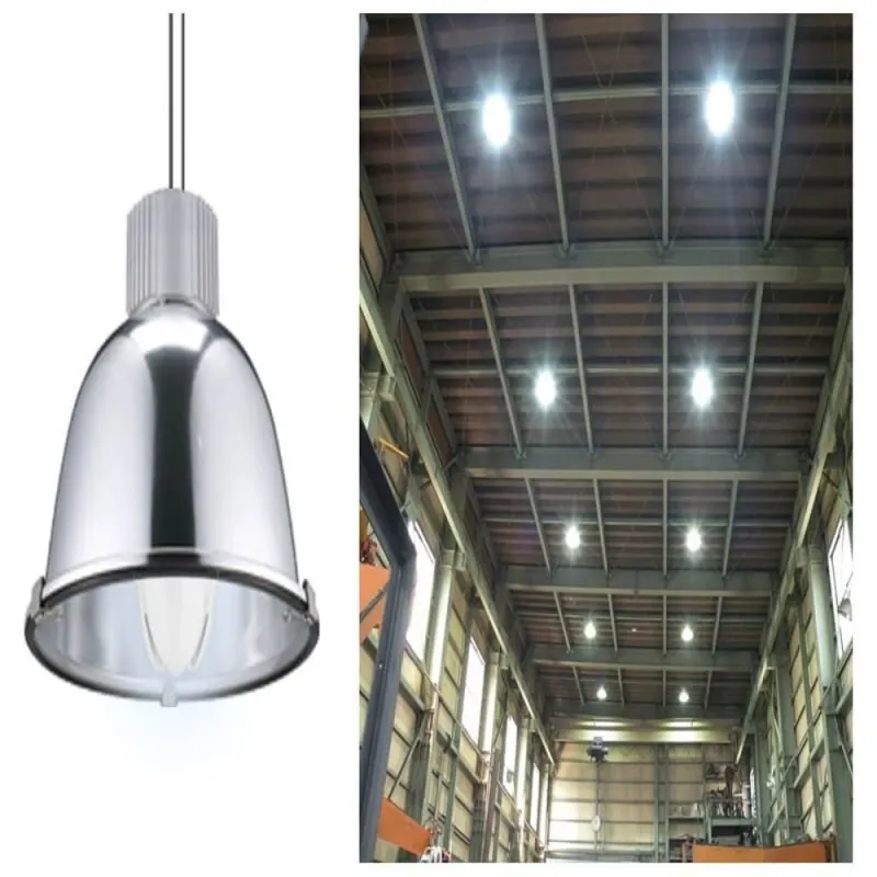 -ampoule-led-e27-eclairage-public-industriel-50w-6500-lumens