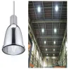 -ampoule-led-e27-eclairage-public-industriel-50w-6500-lumens