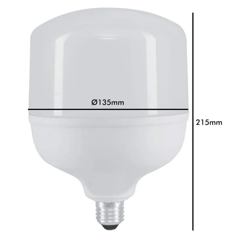 -ampoule-led-e27-eclairage-public-industriel-50w-6500-lumens