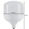 -ampoule-led-e27-eclairage-public-industriel-50w-6500-lumens