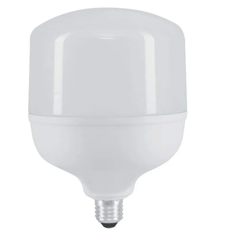 -ampoule-led-e27-eclairage-public-industriel-50w-6500-lumens