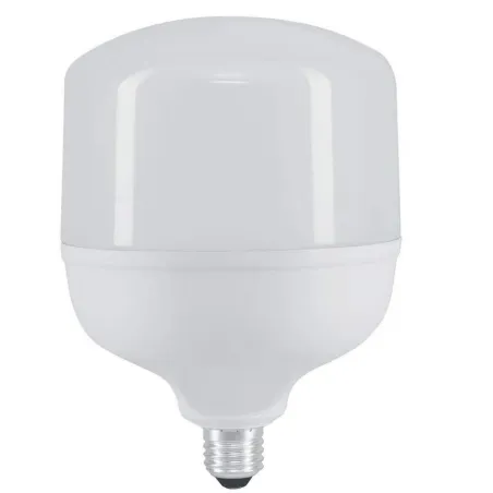 -ampoule-led-e27-eclairage-public-industriel-50w-6500-lumens