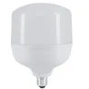 -ampoule-led-e27-eclairage-public-industriel-50w-6500-lumens