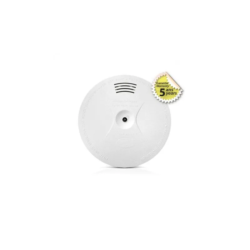 detecteur-de-fumees-longue-duree-garantie-5-ans