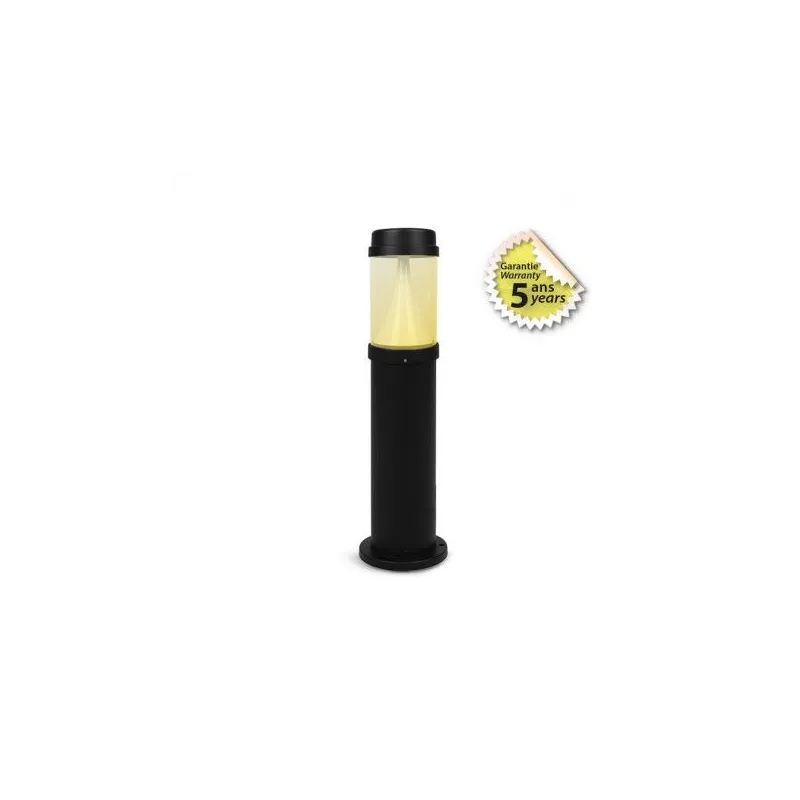 potelet-led-aluminium-20w-cct-noir-72cm-garantie-5-ans