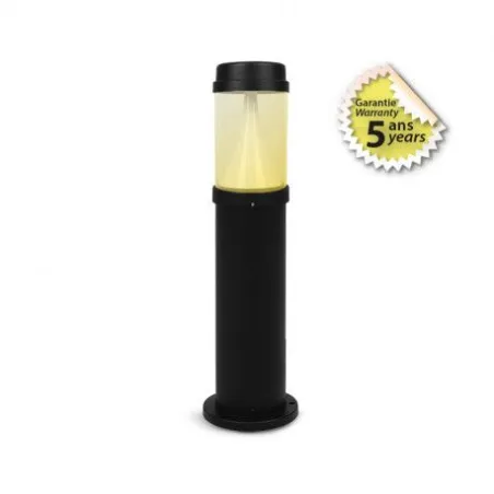 potelet-led-aluminium-20w-cct-noir-72cm-garantie-5-ans