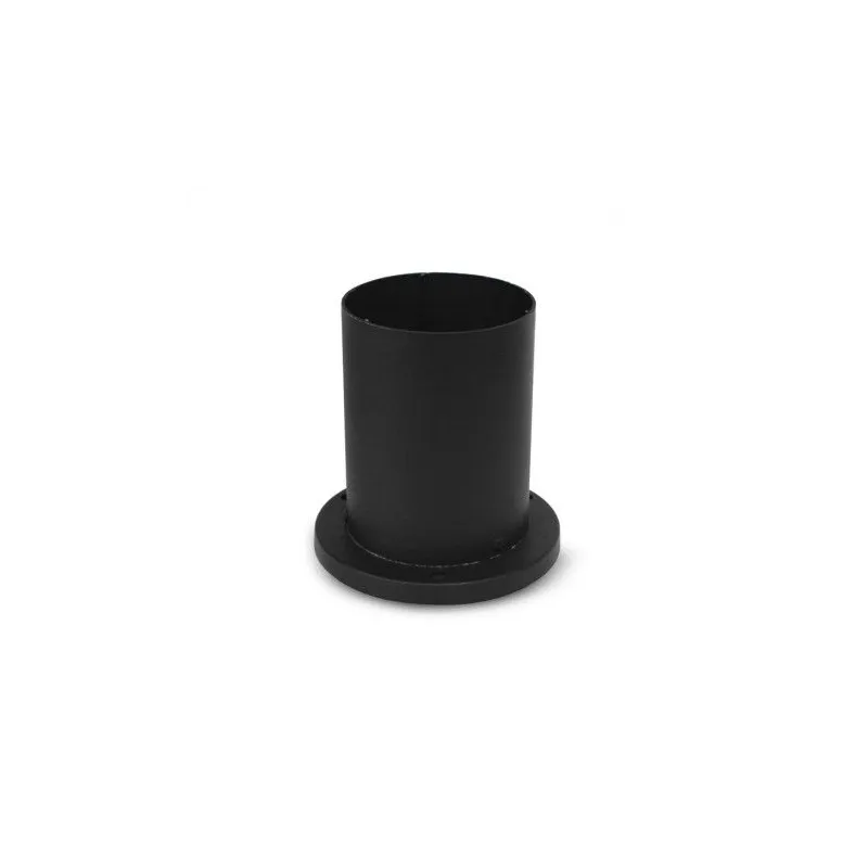 potelet-led-aluminium-20w-cct-noir-72cm-garantie-5-ans