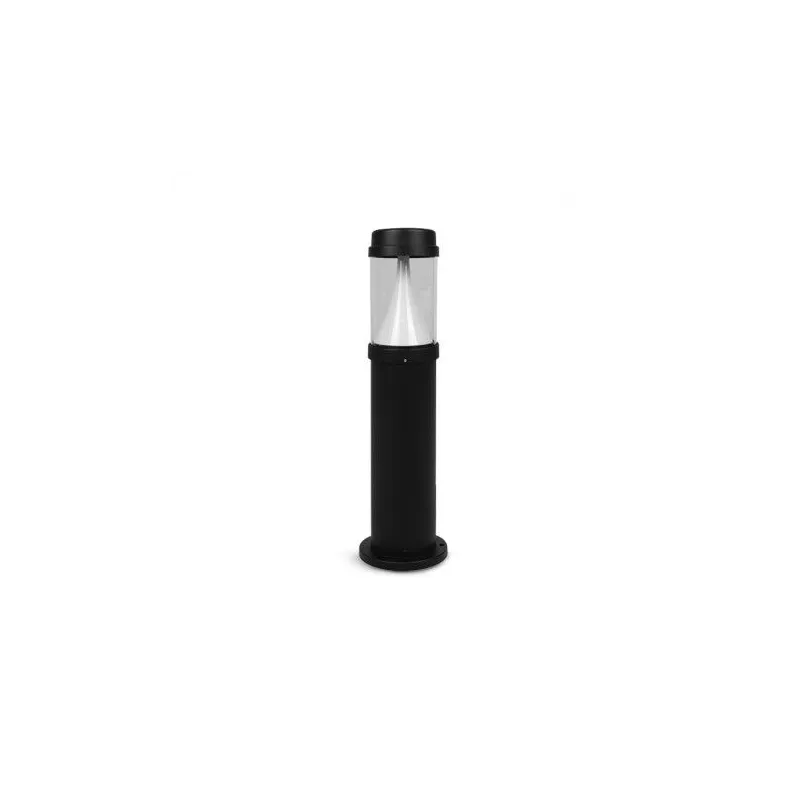 potelet-led-aluminium-20w-cct-noir-72cm-garantie-5-ans