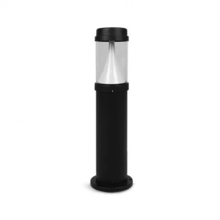 potelet-led-aluminium-20w-cct-noir-72cm-garantie-5-ans
