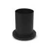 potelet-led-aluminium-20w-cct-noir-72cm-garantie-5-ans