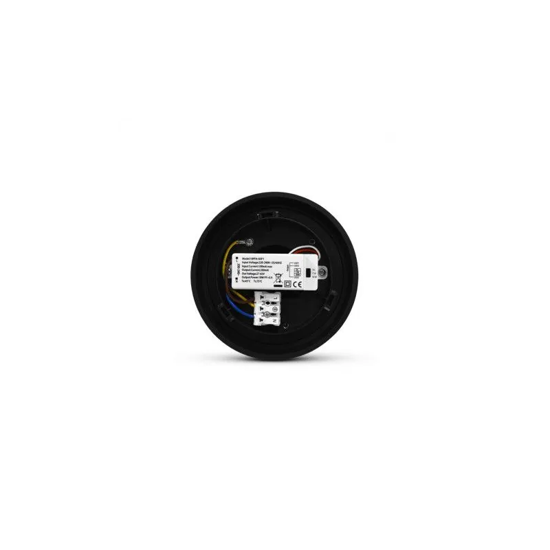 potelet-led-aluminium-20w-cct-noir-72cm-garantie-5-ans