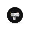 potelet-led-aluminium-20w-cct-noir-72cm-garantie-5-ans