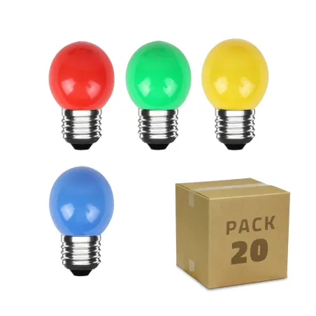 lot-de-20-ampoules-led-3w-guinguette-fetes-foraine