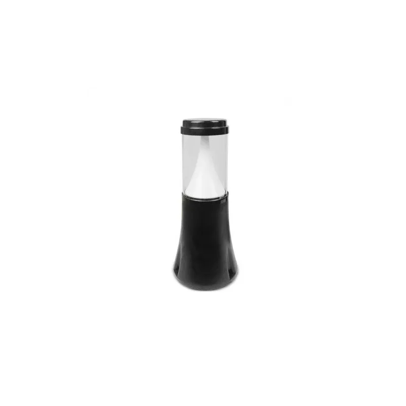 potelet-led-aluminium-20w-cct-noir-72cm-garantie-5-ans