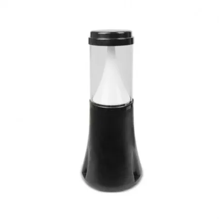 potelet-led-aluminium-20w-cct-noir-72cm-garantie-5-ans