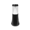 potelet-led-aluminium-20w-cct-noir-72cm-garantie-5-ans