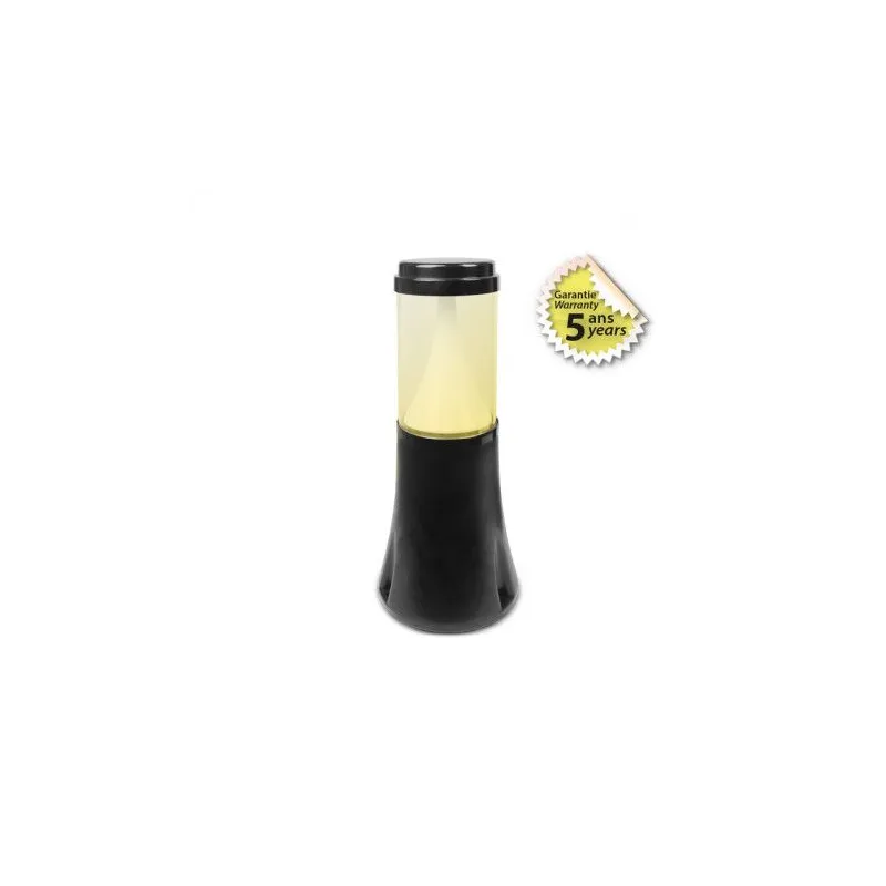 potelet-led-aluminium-20w-cct-noir-72cm-garantie-5-ans