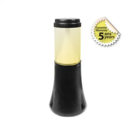 potelet-led-aluminium-20w-cct-noir-72cm-garantie-5-ans