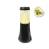 potelet-led-aluminium-20w-cct-noir-72cm-garantie-5-ans