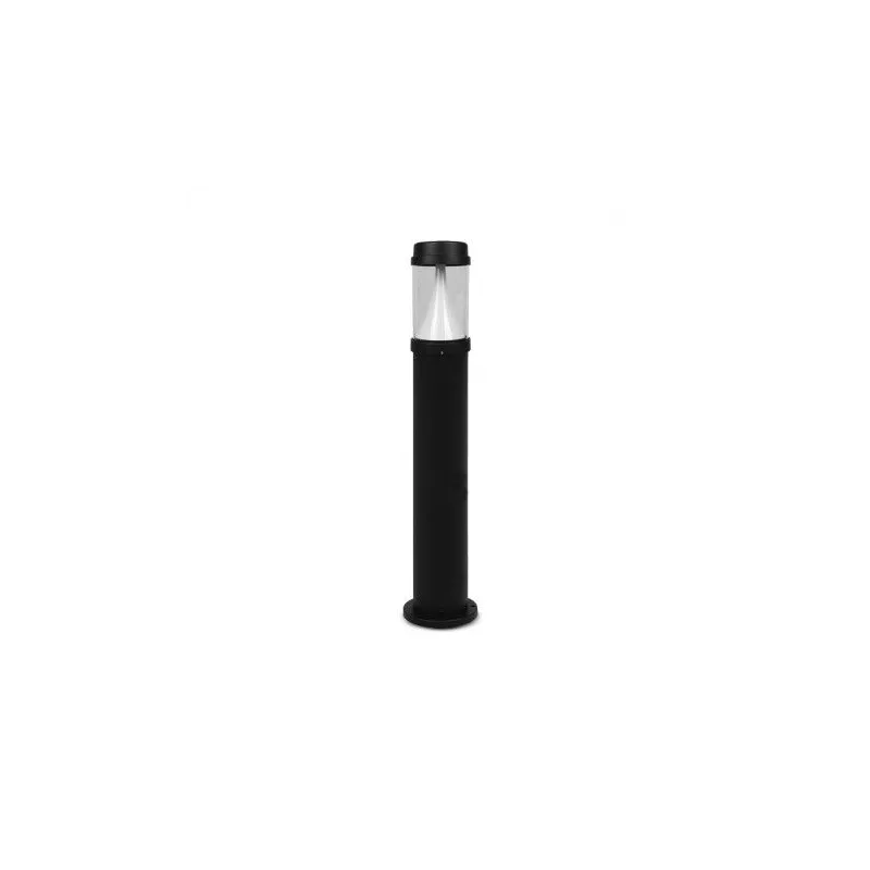 potelet-led-aluminium-20w-cct-noir-72cm-garantie-5-ans